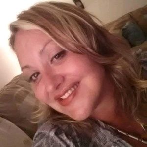 Meet your Posher, Tonia